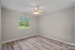 8700 Baraka Pl, Waxhaw, NC 28173 - Photo 19