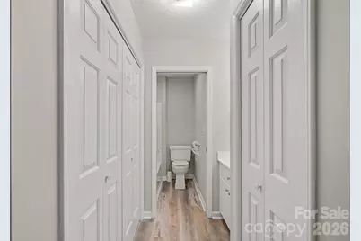 8700 Baraka Place #J, Waxhaw, NC 28173 - Photo 21