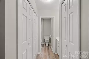 8700 Baraka Pl, Waxhaw, NC 28173 - Photo 21