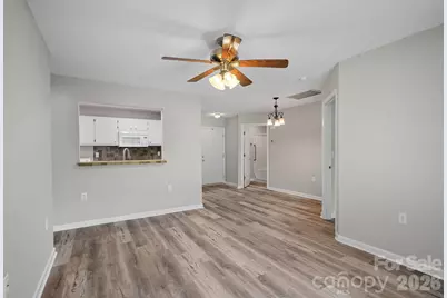 8700 Baraka Place #J, Waxhaw, NC 28173 - Photo 9