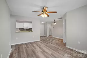 8700 Baraka Pl, Waxhaw, NC 28173 - Photo 9