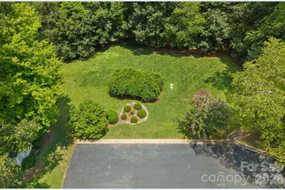 8700 Baraka Place #J, Waxhaw, NC 28173 - Photo 37