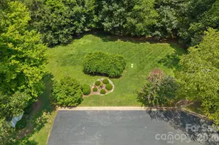 8700 Baraka Pl, Waxhaw, NC 28173 - Photo 37