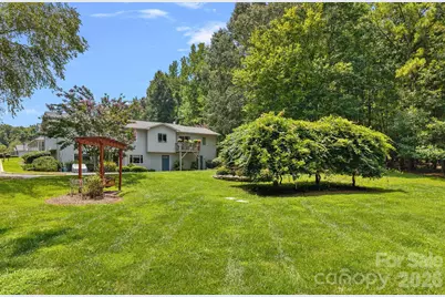 8700 Baraka Place #J, Waxhaw, NC 28173 - Photo 35