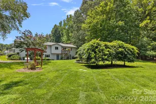 8700 Baraka Pl, Waxhaw, NC 28173 - Photo 35