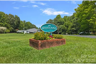 8700 Baraka Place #J, Waxhaw, NC 28173 - Photo 33