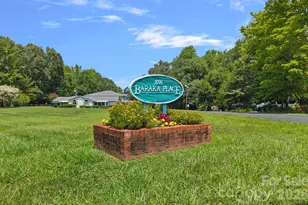 8700 Baraka Pl, Waxhaw, NC 28173 - Photo 33