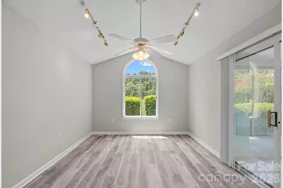 8700 Baraka Place #J, Waxhaw, NC 28173 - Photo 17
