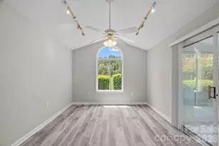 8700 Baraka Pl, Waxhaw, NC 28173 - Photo 17