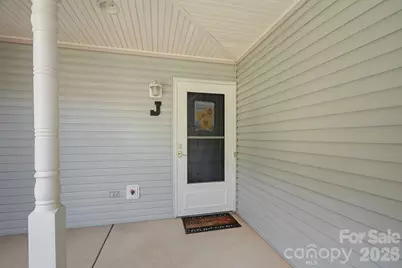 8700 Baraka Place #J, Waxhaw, NC 28173 - Photo 3