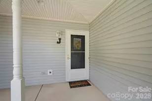 8700 Baraka Pl, Waxhaw, NC 28173 - Photo 3