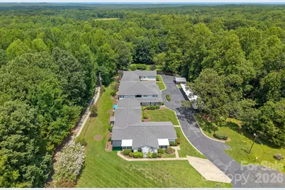 8700 Baraka Place #J, Waxhaw, NC 28173 - Photo 39
