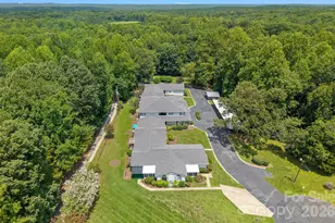 8700 Baraka Pl, Waxhaw, NC 28173 - Photo 39
