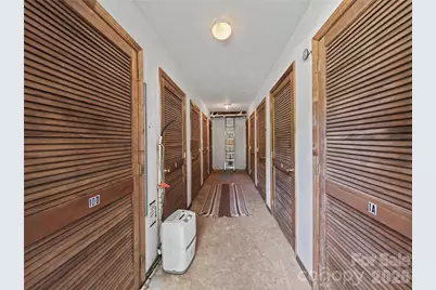 8700 Baraka Place #J, Waxhaw, NC 28173 - Photo 31