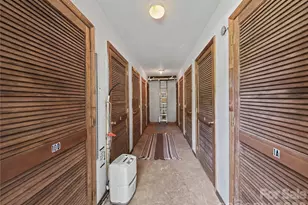 8700 Baraka Pl, Waxhaw, NC 28173 - Photo 31