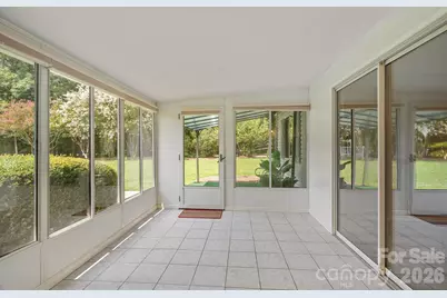 8700 Baraka Place #J, Waxhaw, NC 28173 - Photo 25