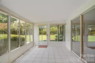 8700 Baraka Pl, Waxhaw, NC 28173 - Photo 25