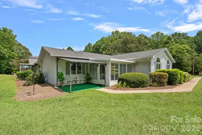 8700 Baraka Place #J, Waxhaw, NC 28173 - Photo 1