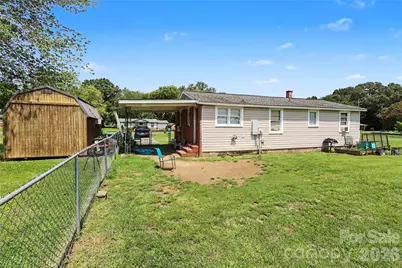 907 Lakeview Drive, Pineville, NC 28134 - Photo 15