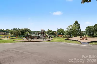 907 Lakeview Drive, Pineville, NC 28134 - Photo 17