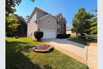 1139 Donelea Lane NW, Concord, NC 28027 - Photo 23