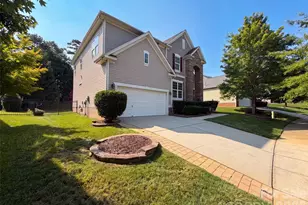 1139 Donelea Ln NW, Concord, NC 28027 - Photo 23