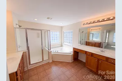 1139 Donelea Lane NW, Concord, NC 28027 - Photo 19