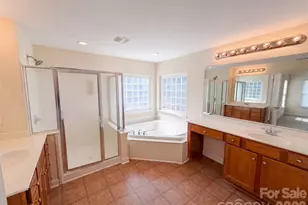 1139 Donelea Ln NW, Concord, NC 28027 - Photo 19