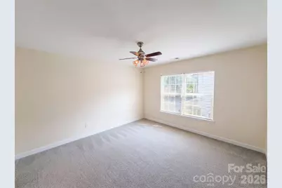 1139 Donelea Lane NW, Concord, NC 28027 - Photo 15