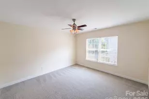 1139 Donelea Ln NW, Concord, NC 28027 - Photo 15