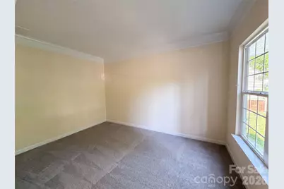 1139 Donelea Lane NW, Concord, NC 28027 - Photo 13