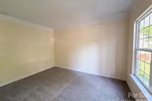 1139 Donelea Ln NW, Concord, NC 28027 - Photo 13