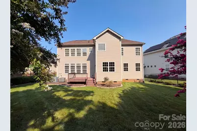 1139 Donelea Lane NW, Concord, NC 28027 - Photo 5