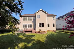 1139 Donelea Ln NW, Concord, NC 28027 - Photo 5