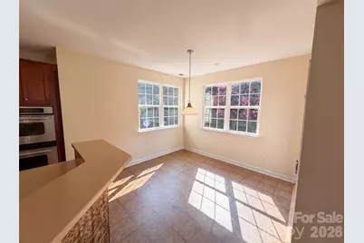 1139 Donelea Lane NW, Concord, NC 28027 - Photo 7