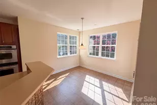 1139 Donelea Ln NW, Concord, NC 28027 - Photo 7