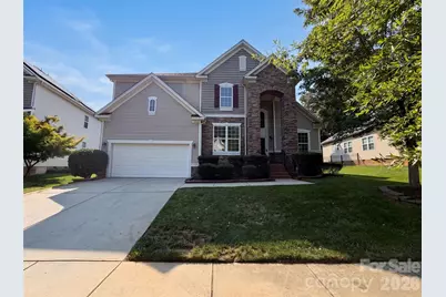 1139 Donelea Lane NW, Concord, NC 28027 - Photo 1