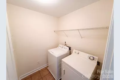 1139 Donelea Lane NW, Concord, NC 28027 - Photo 21
