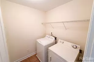 1139 Donelea Ln NW, Concord, NC 28027 - Photo 21