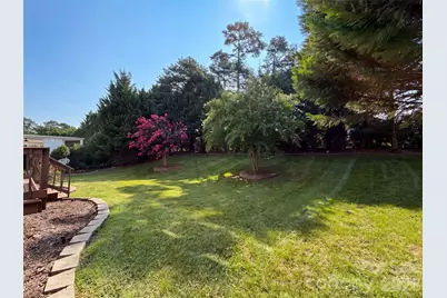 1139 Donelea Lane NW, Concord, NC 28027 - Photo 25