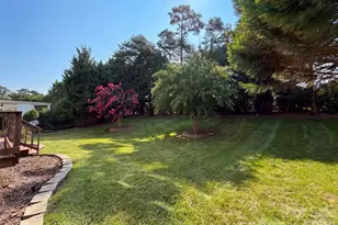 1139 Donelea Ln NW, Concord, NC 28027 - Photo 25