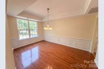 1139 Donelea Lane NW, Concord, NC 28027 - Photo 9