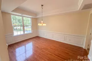 1139 Donelea Ln NW, Concord, NC 28027 - Photo 9