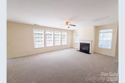 1139 Donelea Lane NW, Concord, NC 28027 - Photo 3