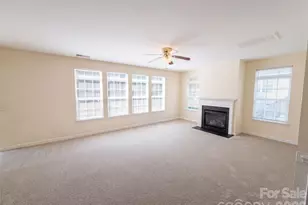 1139 Donelea Ln NW, Concord, NC 28027 - Photo 3