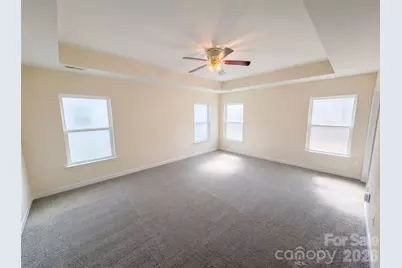 1139 Donelea Lane NW, Concord, NC 28027 - Photo 11