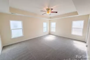 1139 Donelea Ln NW, Concord, NC 28027 - Photo 11