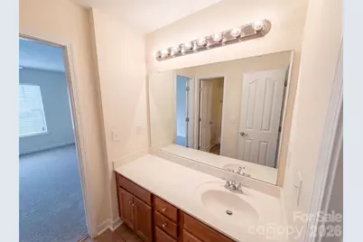 1139 Donelea Lane NW, Concord, NC 28027 - Photo 17