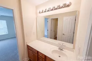 1139 Donelea Ln NW, Concord, NC 28027 - Photo 17