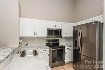 2017 Clear Brooke Drive, Kannapolis, NC 28083 - Photo 5